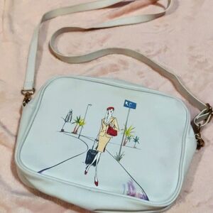 Women bag